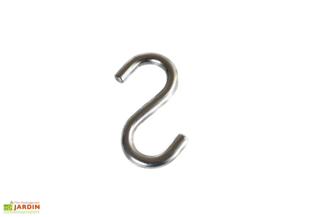 Kit De Fixation Pour Hamac - Hamac Del Sol 5 Kit De Fixation Pour Hamac - Hamac Del Sol – Image 3