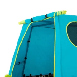 Aire De Jeux D’extérieur : Cabane Et Pont De Singe – TP Explorer -Jardelix Soldes Magasin aire de jeux exterieure cabane