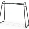 EXIT TOYS Aire De Jeux GetSet Monkeybar MB200 – Structure Seule -Jardelix Soldes Magasin aire jeux acier galvanise exit toys