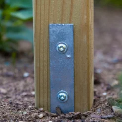 Aire De Jeux En Bois De Pin Traité Avec Portique Big Leader Spider -Jardelix Soldes Magasin aire jeux bois pin traite portique big leader spider 3