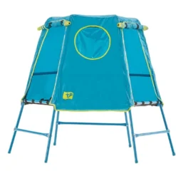 Aire De Jeux Escalade Et Toboggan – TP Explorer 10 Aire De Jeux Escalade Et Toboggan – TP Explorer -Jardelix Soldes Magasin aire jeux grimper 18 mois tp toys tp explorer