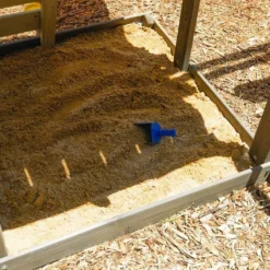 Aire De Jeux Kidkraft Bois De Cèdre Newport : Balançoires Toboggan -Jardelix Soldes Magasin aire jeux kidkraft bois cedre balancoires toboggan newport 5