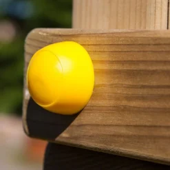 Aire De Jeux Avec Portique En Bois De Pin Traité 2 Balançoires Floppi 10 Aire De Jeux Avec Portique En Bois De Pin Traité 2 Balançoires Floppi -Jardelix Soldes Magasin aire jeux portique bois pin traite 2balancoires floppi 4