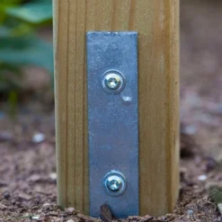 Aire De Jeux Avec Portique En Bois De Pin Traité 2 Balançoires Floppi 11 Aire De Jeux Avec Portique En Bois De Pin Traité 2 Balançoires Floppi -Jardelix Soldes Magasin aire jeux portique bois pin traite 2balancoires floppi 5