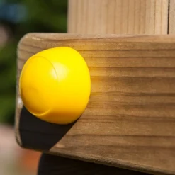 Aire De Jeux Avec Portique En Bois De Pin Traité 2 Balançoires Jarcas 9 Aire De Jeux Avec Portique En Bois De Pin Traité 2 Balançoires Jarcas -Jardelix Soldes Magasin aire jeux portique bois pin traite 2balancoires jarcas 2