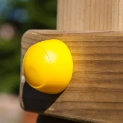 Aire De Jeux Avec Portique En Bois De Pin Traité Boomer 3 -Jardelix Soldes Magasin aire jeux portique bois pin traite boomer3 1