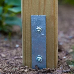 Aire De Jeux Avec Portique En Bois De Pin Traité Boomer 3 -Jardelix Soldes Magasin aire jeux portique bois pin traite boomer3 2