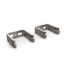 Fixations Murales Pour Pilier Paraflex Et Ingenua