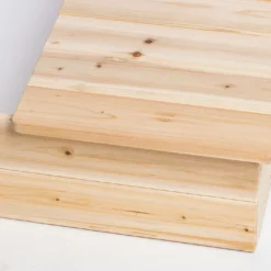 Pinolino Bac à Sable En Bois 120 L 118 X 112 Cm – Lennart -Jardelix Soldes Magasin assise bac a sable bois 120l