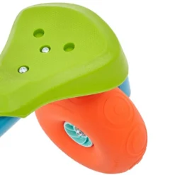 Trébuchet Rotatif En Métal – TP Spiro Spin -Jardelix Soldes Magasin assise trebuchet rotatif metal spiro spin