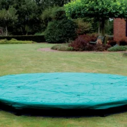 Housse De Protection Extra Pour Trampoline Berg (4 Dimensions)