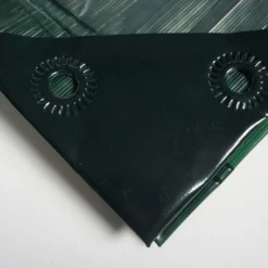 Bâche De Protection Étanche Et Indéchirable Titanium (Pls Dimensions) 7 Bâche De Protection Étanche Et Indéchirable Titanium (Pls Dimensions) -Jardelix Soldes Magasin bache protection etanche indechirable titanium pls dimensions