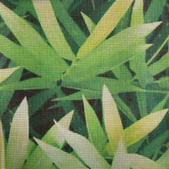 Échantillon De Brise Vue Décoratif 10 Échantillon De Brise Vue Décoratif -Jardelix Soldes Magasin bambou