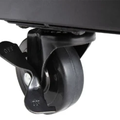 Barbecue à Gaz Plancha Et Grille 3 Brûleurs 11,5 KW – Fidgi 3 13 Barbecue à Gaz Plancha Et Grille 3 Brûleurs 11,5 KW – Fidgi 3 -Jardelix Soldes Magasin barbecue gaz fidgi 3 1