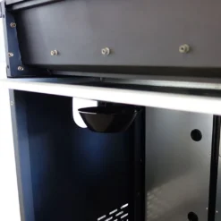 Barbecue à Gaz Plancha Et Grille 3 Brûleurs 11,5 KW – Fidgi 3 11 Barbecue à Gaz Plancha Et Grille 3 Brûleurs 11,5 KW – Fidgi 3 -Jardelix Soldes Magasin barbecue gaz fidgi 3 3