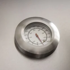 Barbecue à Gaz Plancha Et Grille 3 Brûleurs 11,5 KW – Fidgi 3 12 Barbecue à Gaz Plancha Et Grille 3 Brûleurs 11,5 KW – Fidgi 3 -Jardelix Soldes Magasin barbecue gaz fidgi 3 4