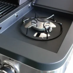 Barbecue à Gaz Plancha Et Grille 3 Brûleurs 11,5 KW – Fidgi 3 10 Barbecue à Gaz Plancha Et Grille 3 Brûleurs 11,5 KW – Fidgi 3 -Jardelix Soldes Magasin barbecue gaz fidgi 3 5