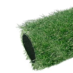 Gazon Synthétique Braga 32 Mm