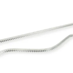 Bordures De Jardin Pour Stabilisateurs De Gravier En Aluminium