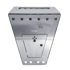 Jardelix Soldes Magasin -Jardelix Soldes Magasin brasero acier inoxydable barbecue grille cuisson remundi magnus 1