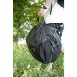 Barbecue Braséro Transportable -Jardelix Soldes Magasin brasero barbecue transportable acier 3