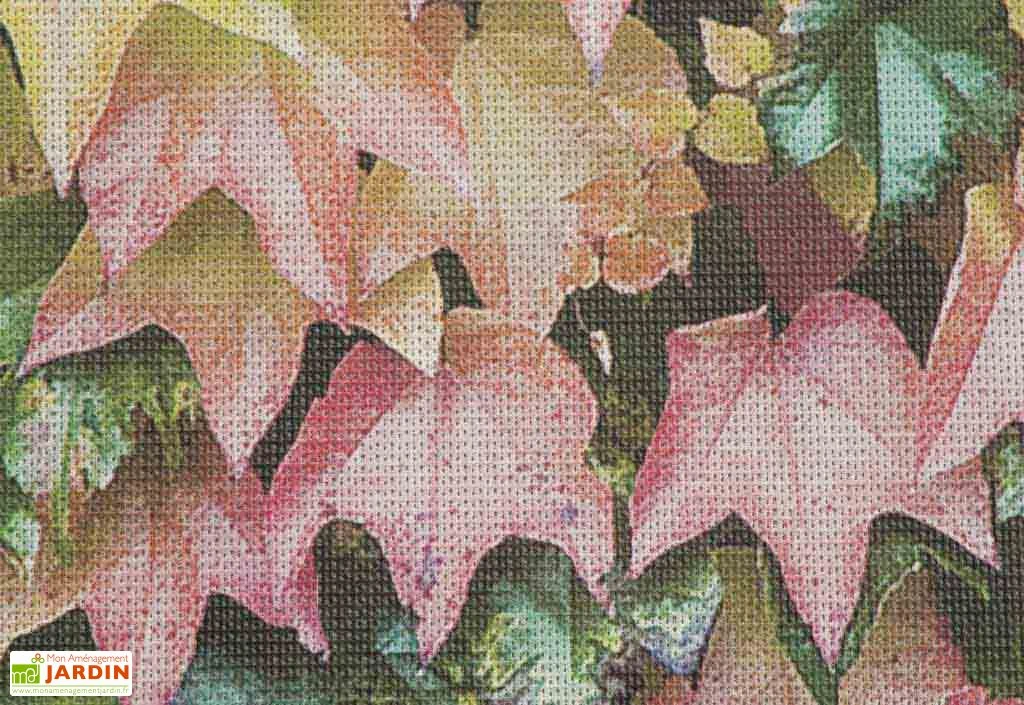 Échantillon De Brise Vue Décoratif 3 Échantillon De Brise Vue Décoratif