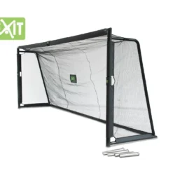 EXIT TOYS But De Football Forza 500x200x119cm -Jardelix Soldes Magasin but de foot forza 1