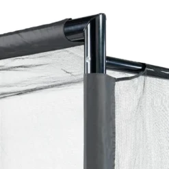 EXIT TOYS But De Football Forza 500x200x119cm -Jardelix Soldes Magasin but de foot forza 2