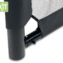 EXIT TOYS But De Football Forza 500x200x119cm -Jardelix Soldes Magasin but de foot forza 3