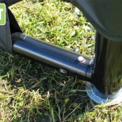 EXIT TOYS But De Football Forza 500x200x119cm -Jardelix Soldes Magasin but de foot forza 5