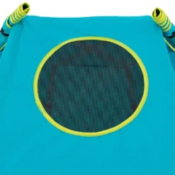 Aire De Jeux Escalade Et Toboggan – TP Explorer 11 Aire De Jeux Escalade Et Toboggan – TP Explorer -Jardelix Soldes Magasin cabane aire jeux tp toys tp explorer