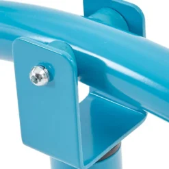 Trébuchet Rotatif En Métal – TP Spiro Spin -Jardelix Soldes Magasin cadre trebuchet rotatif metal spiro spin