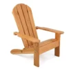 KidKraft Fauteuil Adirondack Pour Enfants En Bois Miel