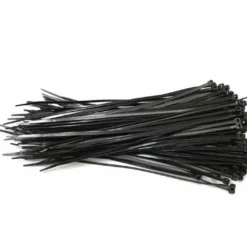 Brise Vue En Résine Tressée Sur Mesure Au M² - De 3 M² à 6 M² -Jardelix Soldes Magasin collier serrage attache brise vue 3