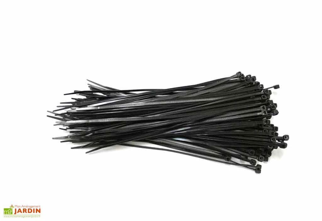 Brise Vue En Résine Tressée 1,70x3m (9 Coloris) 4 Brise Vue En Résine Tressée 1,70x3m (9 Coloris) – Image 2