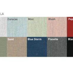 Voile D'ombrage Rectangulaire 3 X 5 M - Ingenua Sunbrella -Jardelix Soldes Magasin coloris toile sunbrella umbrosa 10