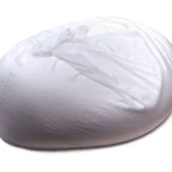 Pouf Géant Extérieur Déhoussable - Jumbo Bag Original -Jardelix Soldes Magasin coussin geant detail 1