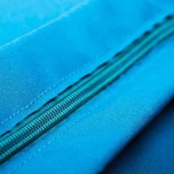 Pouf Géant Extérieur Déhoussable - Jumbo Bag Original -Jardelix Soldes Magasin coussin geant jumbo bag 2 1