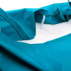 Pouf Géant Extérieur Déhoussable - Jumbo Bag Original -Jardelix Soldes Magasin coussin geant jumbo bag 3 1