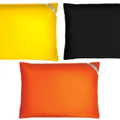 Pouf Géant Pour Piscine Jumbo Bag Swimming 11 Pouf Géant Pour Piscine Jumbo Bag Swimming -Jardelix Soldes Magasin coussin pouf swimming piscine waterproof 1