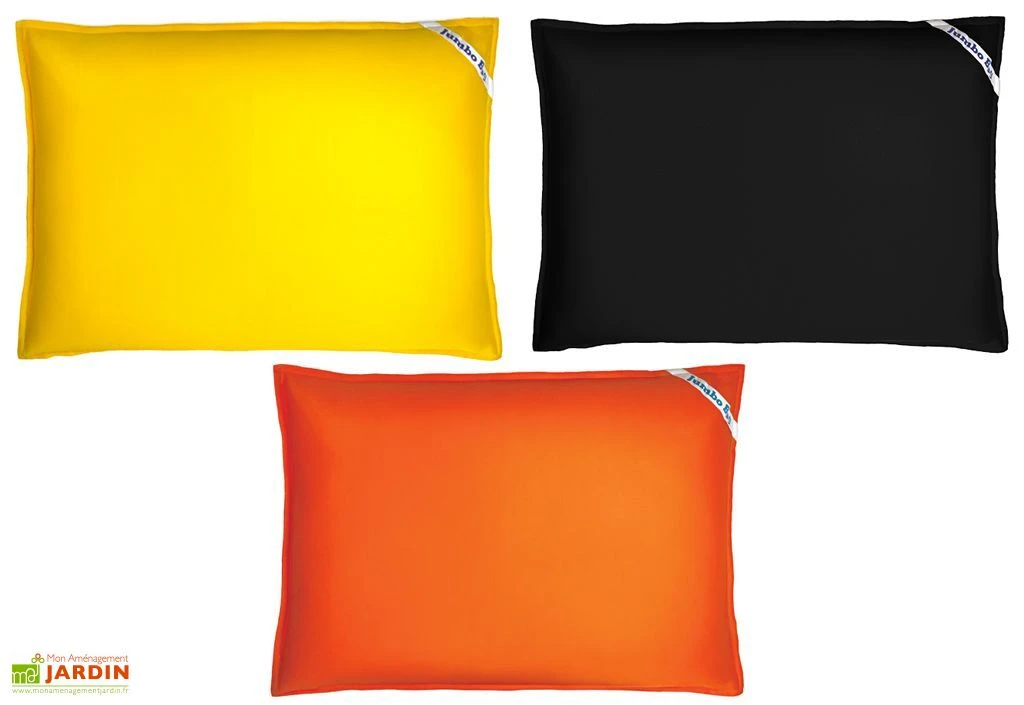 Pouf Géant Pour Piscine Jumbo Bag Swimming 6 Pouf Géant Pour Piscine Jumbo Bag Swimming – Image 4