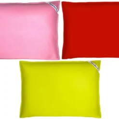 Pouf Géant Pour Piscine Jumbo Bag Swimming 13 Pouf Géant Pour Piscine Jumbo Bag Swimming -Jardelix Soldes Magasin coussin pouf swimming piscine waterproof 2