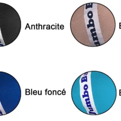 Pouf Géant Pour Piscine Jumbo Bag Swimming 10 Pouf Géant Pour Piscine Jumbo Bag Swimming -Jardelix Soldes Magasin coussin pouf swimming piscine waterproof 3