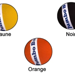 Pouf Géant Pour Piscine Jumbo Bag Swimming 12 Pouf Géant Pour Piscine Jumbo Bag Swimming -Jardelix Soldes Magasin coussin pouf swimming piscine waterproof 4