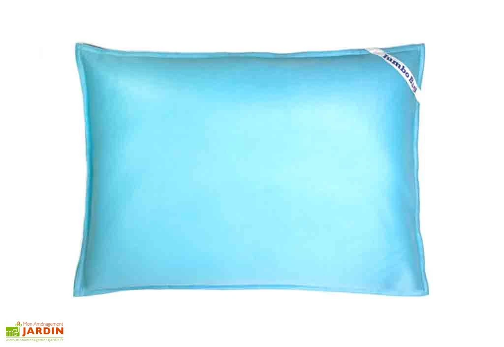 Pouf Géant Pour Piscine Jumbo Bag Swimming 3 Pouf Géant Pour Piscine Jumbo Bag Swimming