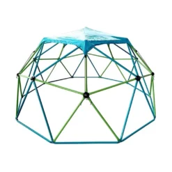 Couverture En Polyester Pour Dôme D’escalade