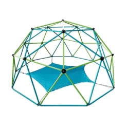 Couverture En Polyester Pour Dôme D’escalade 10 Couverture En Polyester Pour Dôme D’escalade -Jardelix Soldes Magasin couverture pour dome d escalade 300m 5