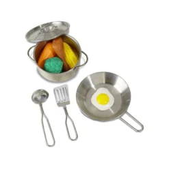 EXIT TOYS Cuisine D’Extérieur En Bois Yummy 300 10 EXIT TOYS Cuisine D’Extérieur En Bois Yummy 300 -Jardelix Soldes Magasin cuisine exterieur bois yummy 300 4