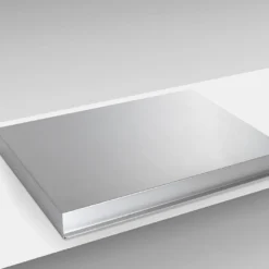 Cuisine Extérieure En Inox Avec Plancha à Gaz + Feu à Gaz + évier + Mitigeur Oasi 205C -Jardelix Soldes Magasin cuisine exterieure inox oasi 205c 4