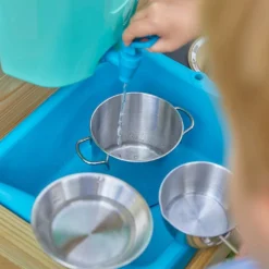 Maisonnette Pour Enfant En Bois – TP Hideaway -Jardelix Soldes Magasin cuisine maison cabane enfant